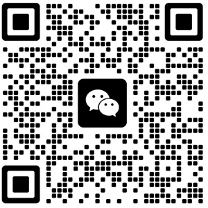 韩国首尔神学大学留学规划